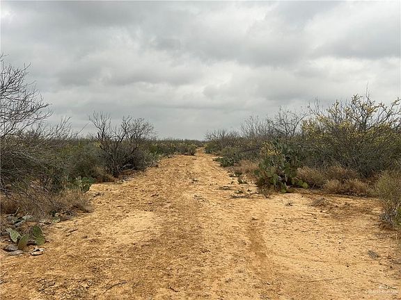 3rd image of 0 N Us Highway 83