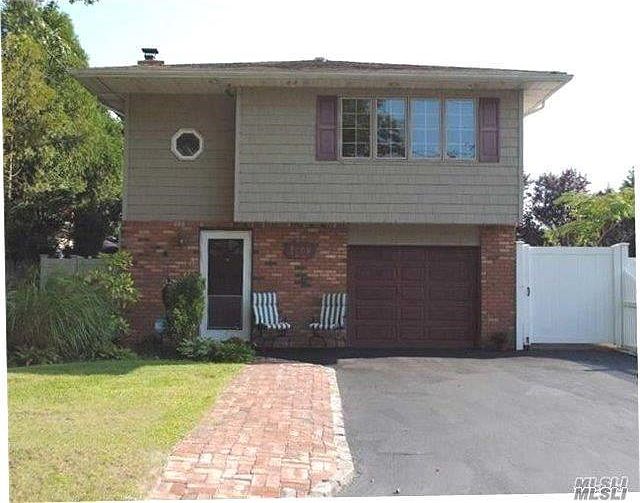 1st image of 1208 Jefferson Ave