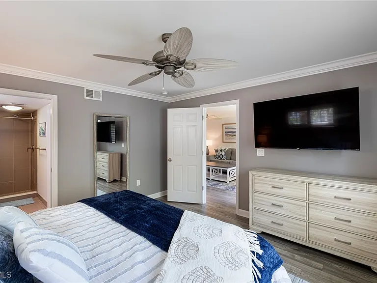 3021 Sandpiper Bay Cir #E106 — Photo 15