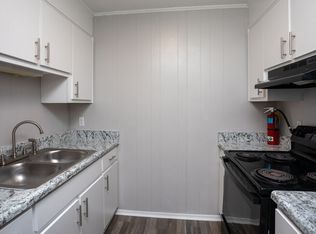 Brickhaven Apartments, Augusta, GA 30906