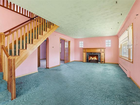 4th image of 501 N 6th Avenue
