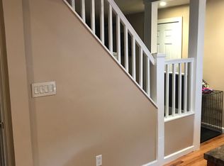 219 Seymour Ave, Springfield, MA 01109