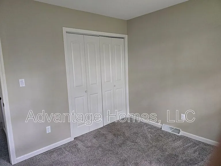 421-423 N Marion St #423 N MARION ST — Photo 10