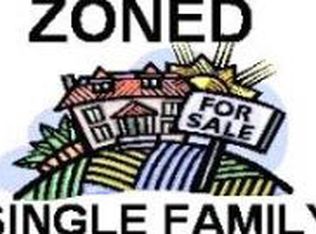 5384 S Greene County Line Rd, Bloomington, IN 47403