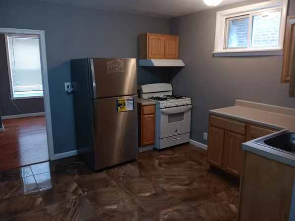 2605-07 Cecil B Moore Ave, 2605 Cecil B Moore Ave #2, Philadelphia, PA 19121