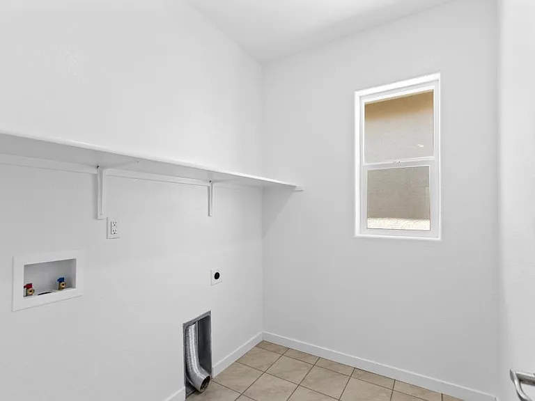 3707 Red Fir Ln — Photo 21