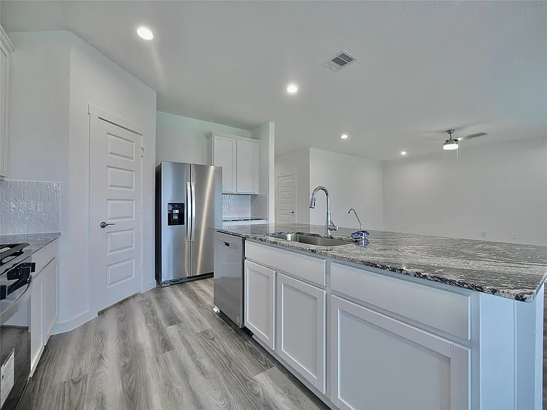 3414 Dursley Landing Ct — Photo 12
