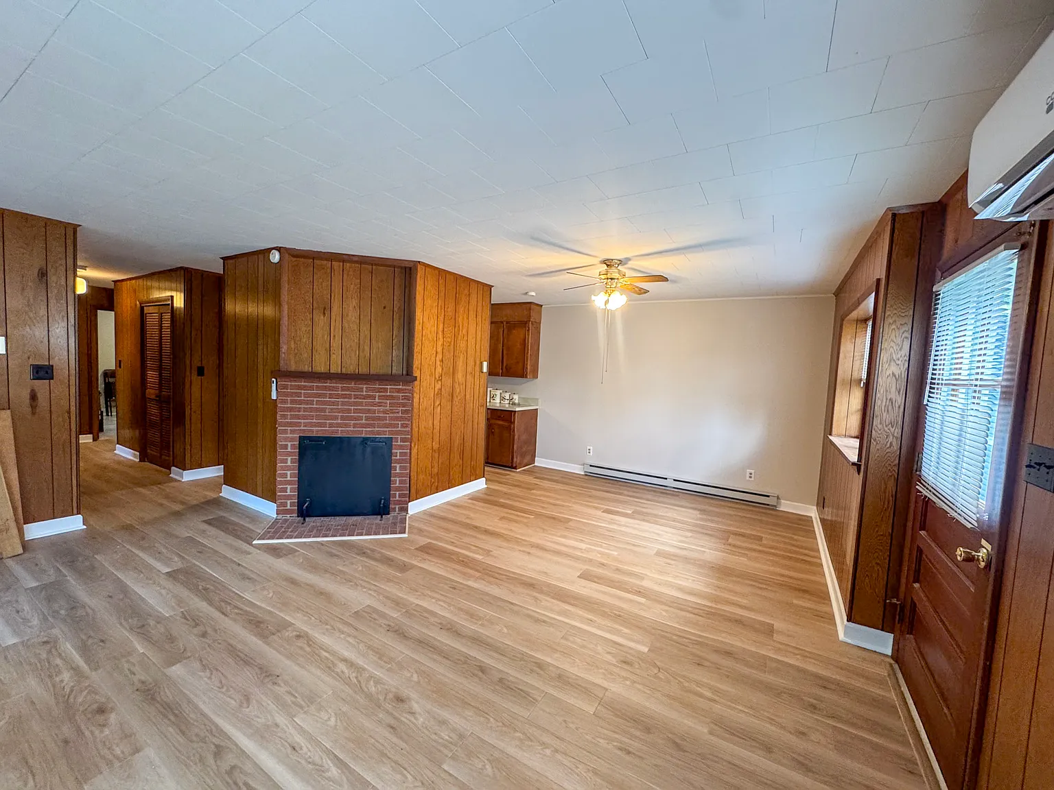 117 Carolina Road - 1 — Photo 4