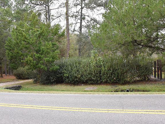 5th image of 6210 Shindler Dr