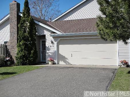 1st image of 4817 Orchid Ln N