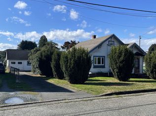 45720 Princess Ave, Chilliwack, BC V2P 2B6