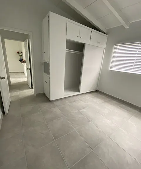 14929 Vanowen St #12 — Photo 10