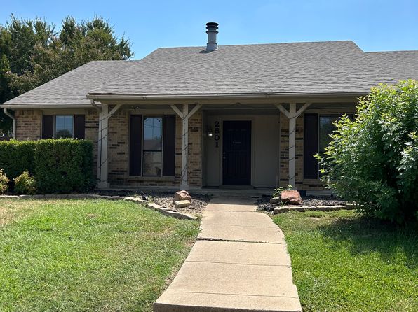2801 Edinburg Ln