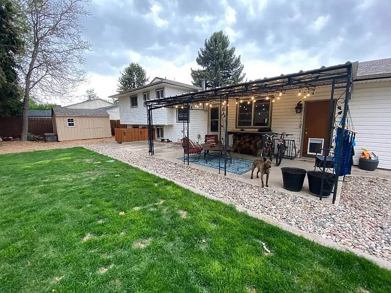 2201 Greenwich Cir W — Photo 14