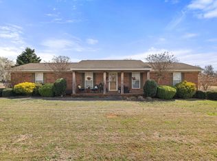 11980 Highway 43, Russellville, AL 35653