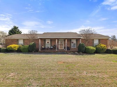 11980 Highway 43, Russellville, AL, 35653