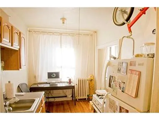 Rented by Douglas Elliman | media 19