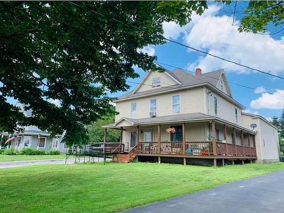 4th image of 42 Orchard Street