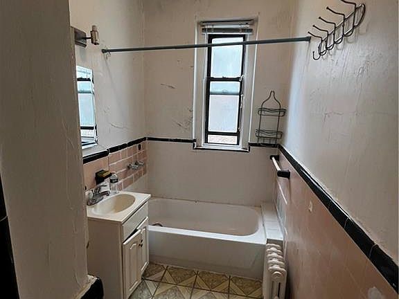 3100 Brighton 3rd St APT 4B, Brooklyn, NY 11235 | MLS #478739 | Zillow