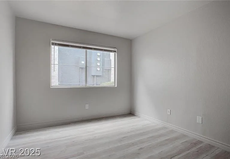 8600 W Charleston Blvd #1106 — Photo 27