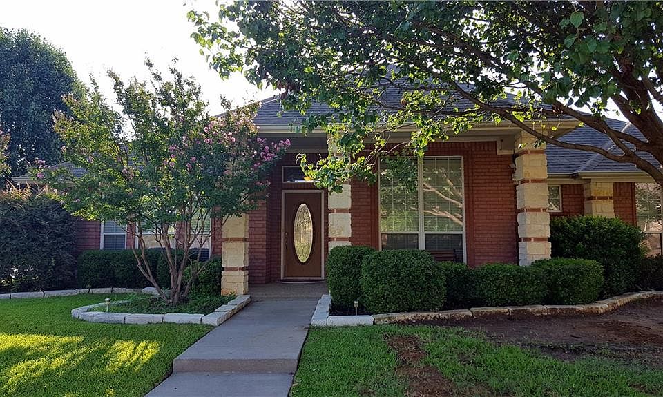 1st image of 3931 Blake Ashton Dr