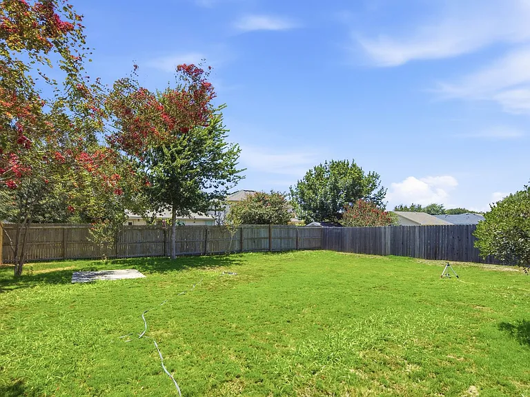 209 Rinehardt St — Photo 25
