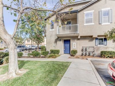 1650 Sweet Gum Pl, Chula Vista, CA, 91915