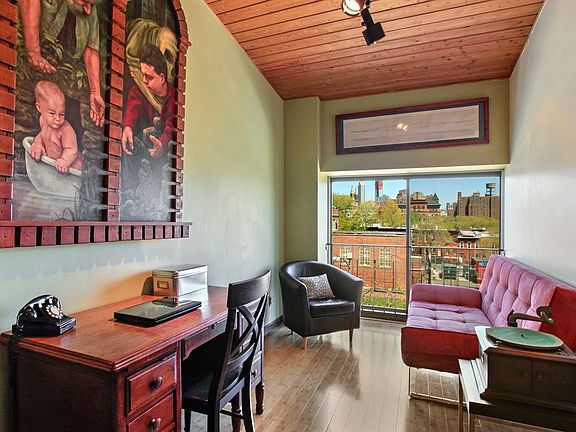 4th image of 376 President St APT 4J