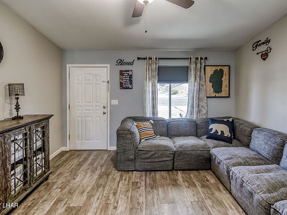 5th image of 2990 Cisco Dr N
