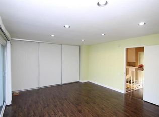 16085 Sierra Pass Way, Hacienda Heights, CA 91745