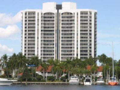 5th image of 3600 Yacht Club Dr APT 302
