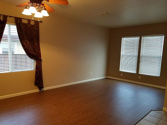 5th image of 2164 Collet Quarry Dr