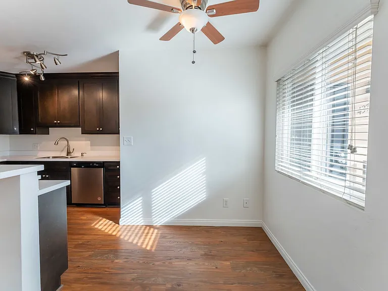 4373-4379 Oregon St. — Photo 5
