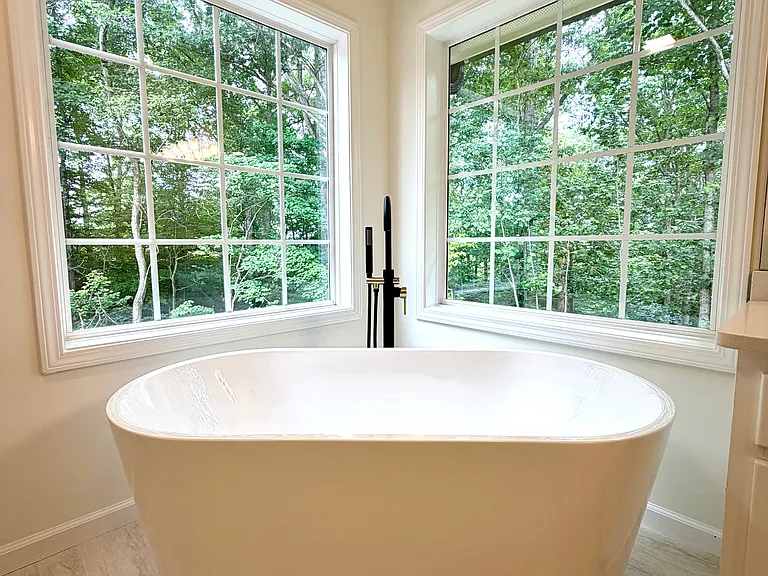 1368 Blue Ridge Overlook — Photo 21