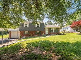 4872 Heartland Dr, Maiden, NC 28650