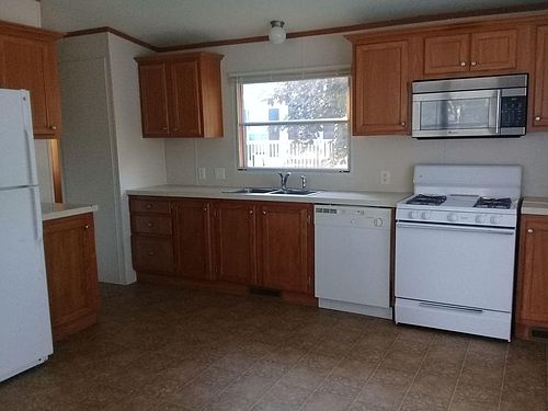 1st image of 2209 Country Acres St
