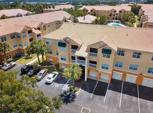 10764 70th Ave #5203, Seminole, FL 33772