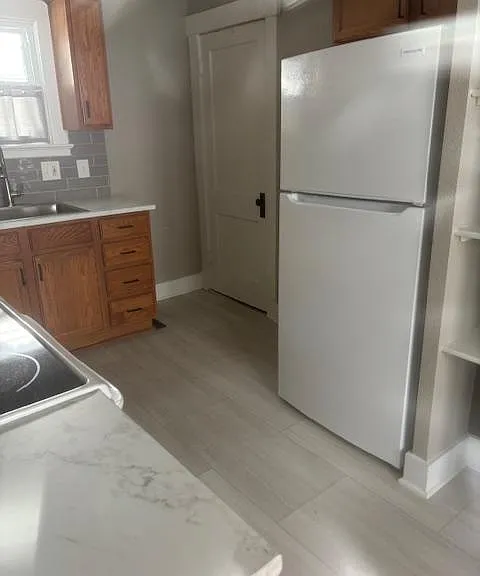 5908 Cherry St — Photo 23