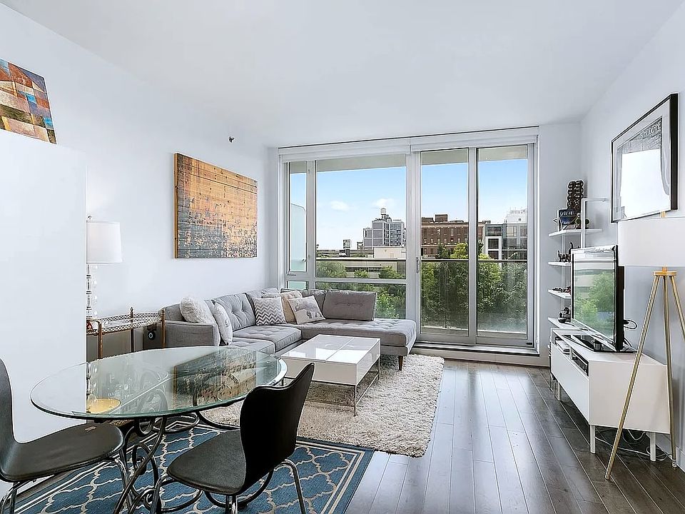 1st image of 11-35 45th Ave #2A