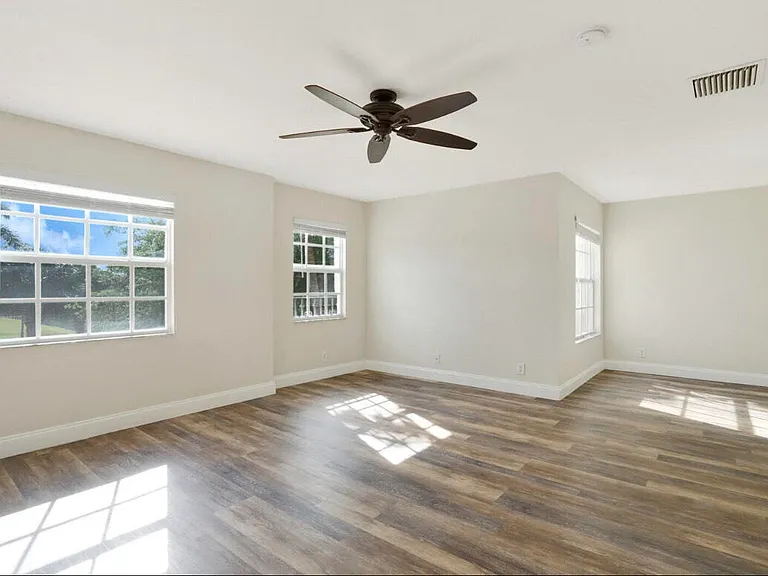 16097 Poppy Seed Cir — Photo 20