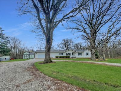 6016 NE 118th Ave, Elkhart, IA, 50073