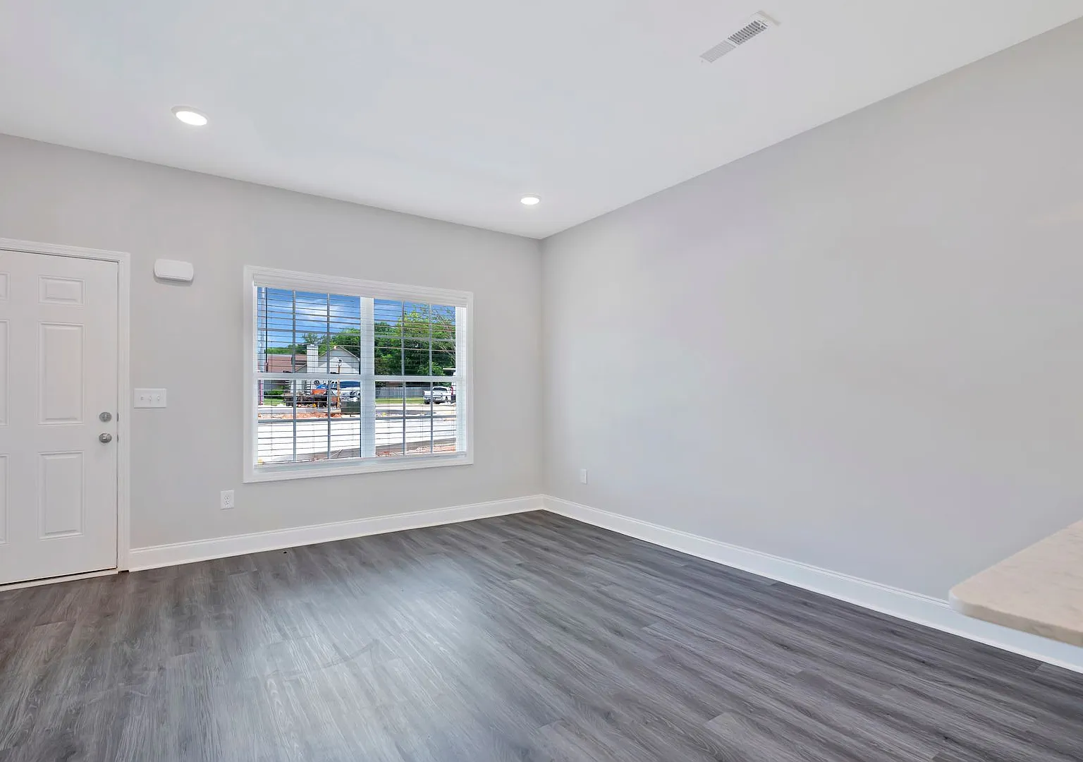 Needmore Creek Townhomes — Photo 1