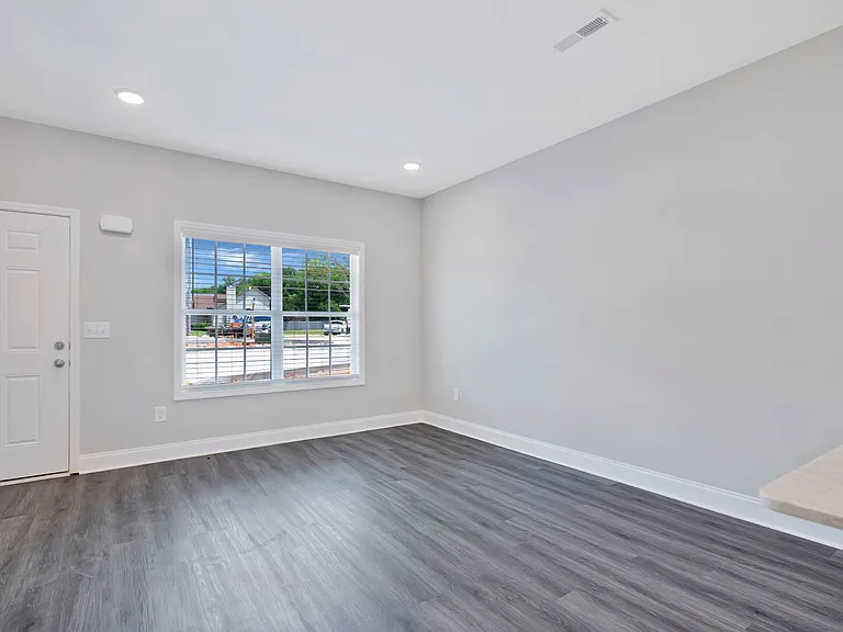 Needmore Creek Townhomes — Photo 2