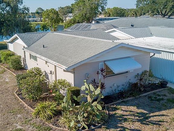 3rd image of 2312 Terry Ln