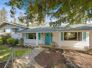 1320 NW B St, Grants Pass, OR