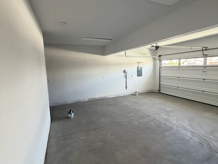 3443 E Fitz Roy St — Photo 22