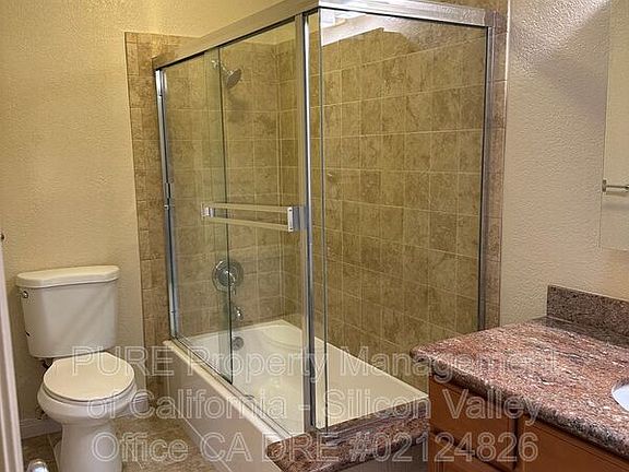 5th image of 4658 W Campbell Ave #6