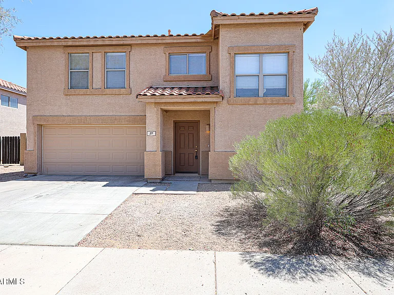 7500 E Deer Valley Rd #89 — Photo 4