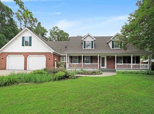 10186 Charles St, Osceola, IN