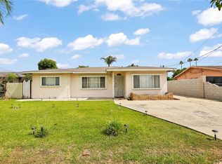 17612 Randall Ave, Fontana, CA 92335